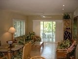 Grand Cayman Condo