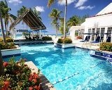 Cayman Islands Dive Resorts