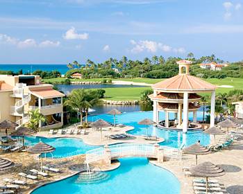 Divi Aruba Divi Aruba