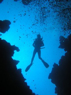 diving-directory-01