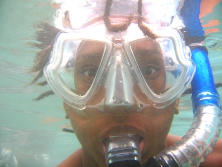 caribbean-scuba-diving-02