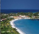 Jamaica All Inclusive Resorts