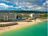 Jamaica All Inclusive Resorts