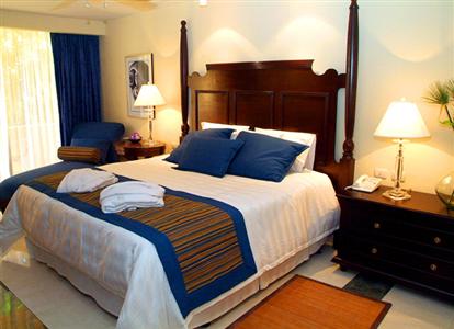 Occidental Grand Aruba Occidental Grand Aruba