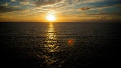 ocean-sunset-wallpaper-03