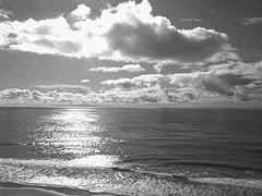 ocean-wallpapers-01