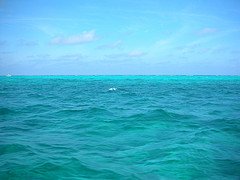 ocean-wallpapers-03