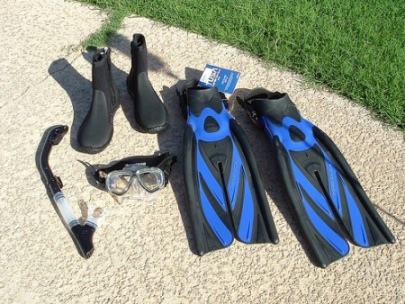 pictures-of-scuba-gear-01