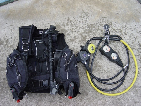 pictures-of-scuba-gear-06