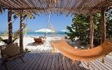belize hotels and resorts