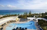 Bermuda Hotels