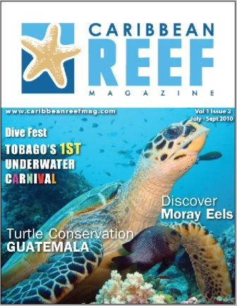scuba-diving-magazine-01