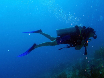 scuba-diving-pictures-02