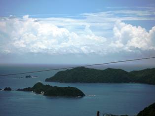 tobago-snorkeling-03