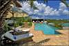 Anguilla - Zenaida Beach and Tennis Estate