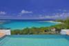 Anguilla - Zenaida Beach
