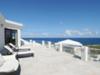 Moonraker Villa - Anguilla, in the East End, located between Mimi Bay and Savannah Bay