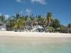 Sandy Ground - Body and Soul Anguilla Vacation Rental