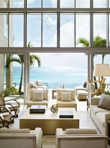 Anguilla Resorts